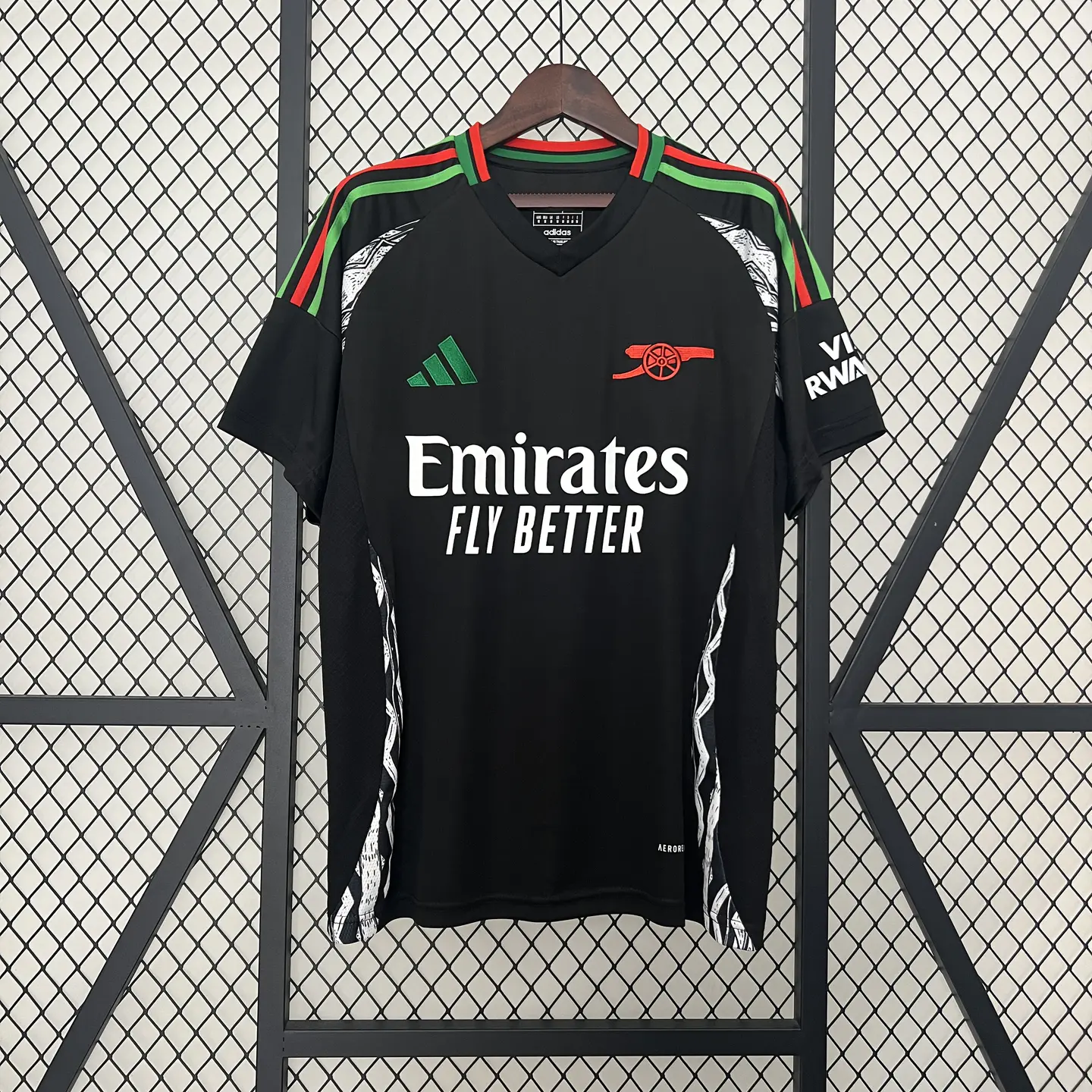 Socce Jerseys-topleaguejerseys.com