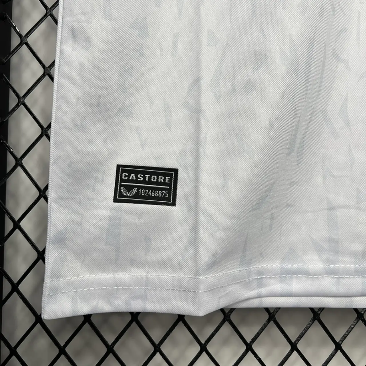 Socce Jerseys-topleaguejerseys.com