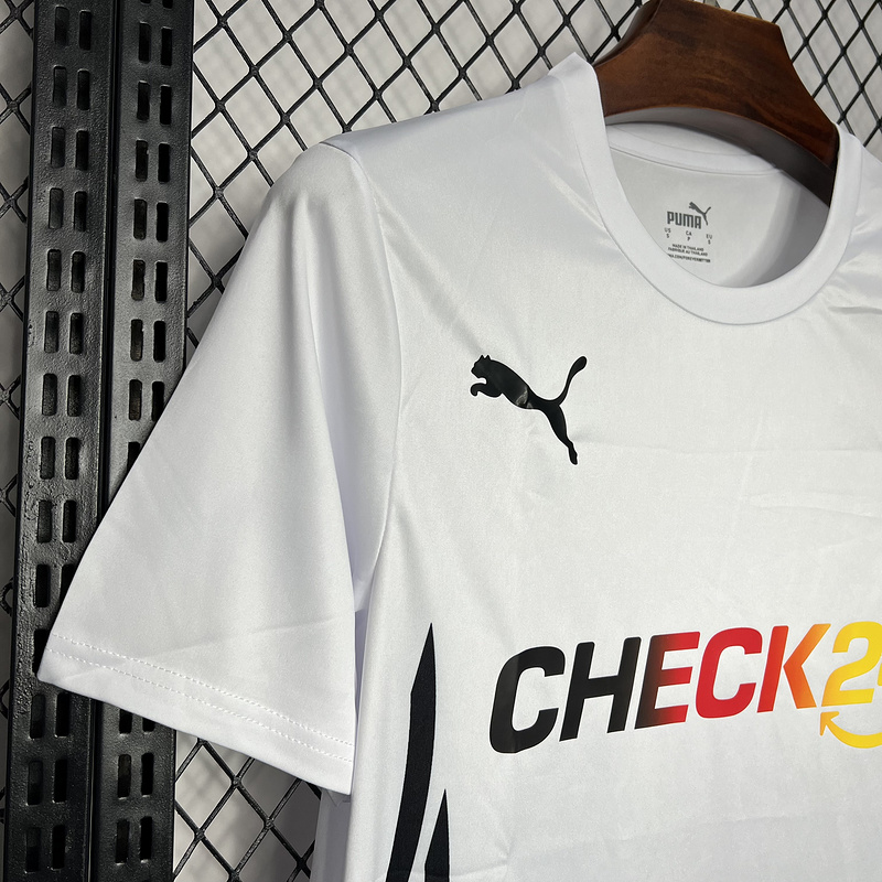 Socce Jerseys-topleaguejerseys.com