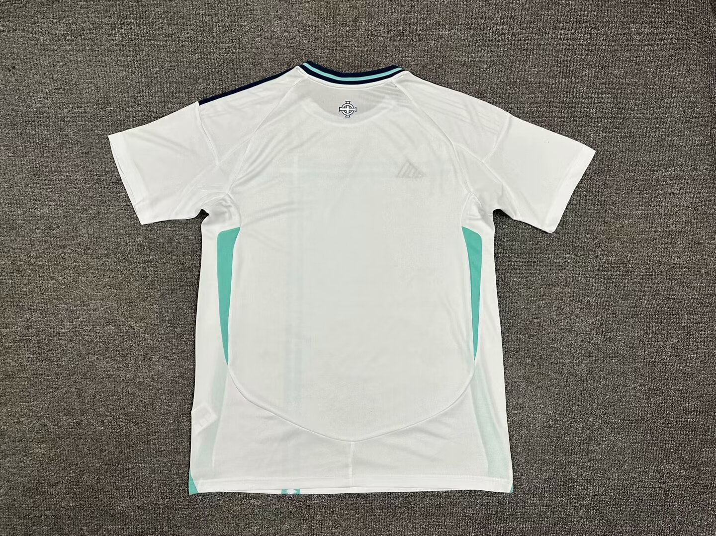 Socce Jerseys-topleaguejerseys.com