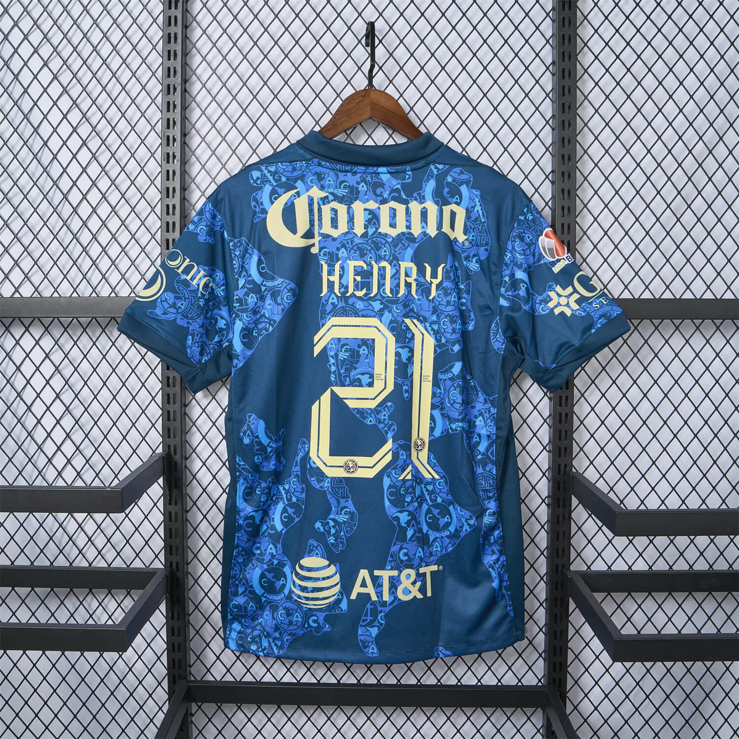 Socce Jerseys-topleaguejerseys.com