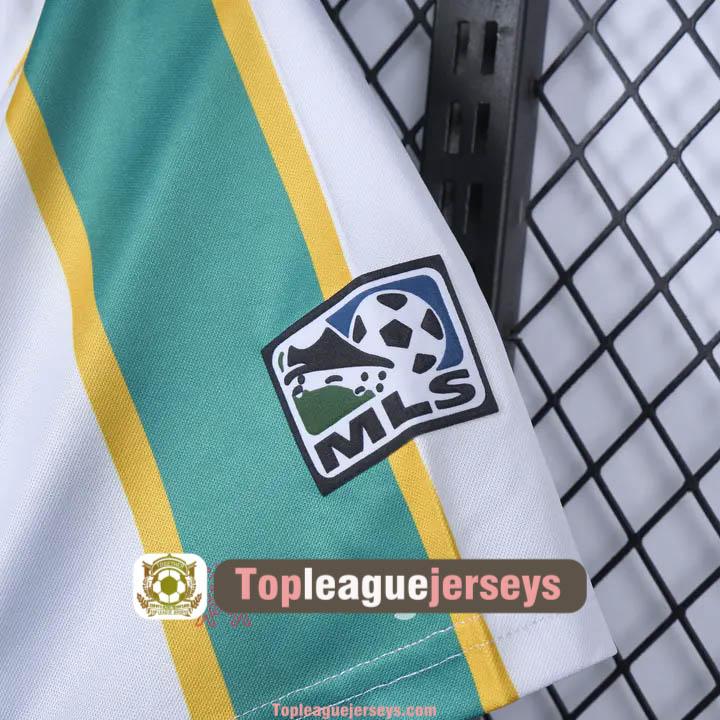 Socce Jerseys-topleaguejerseys.com