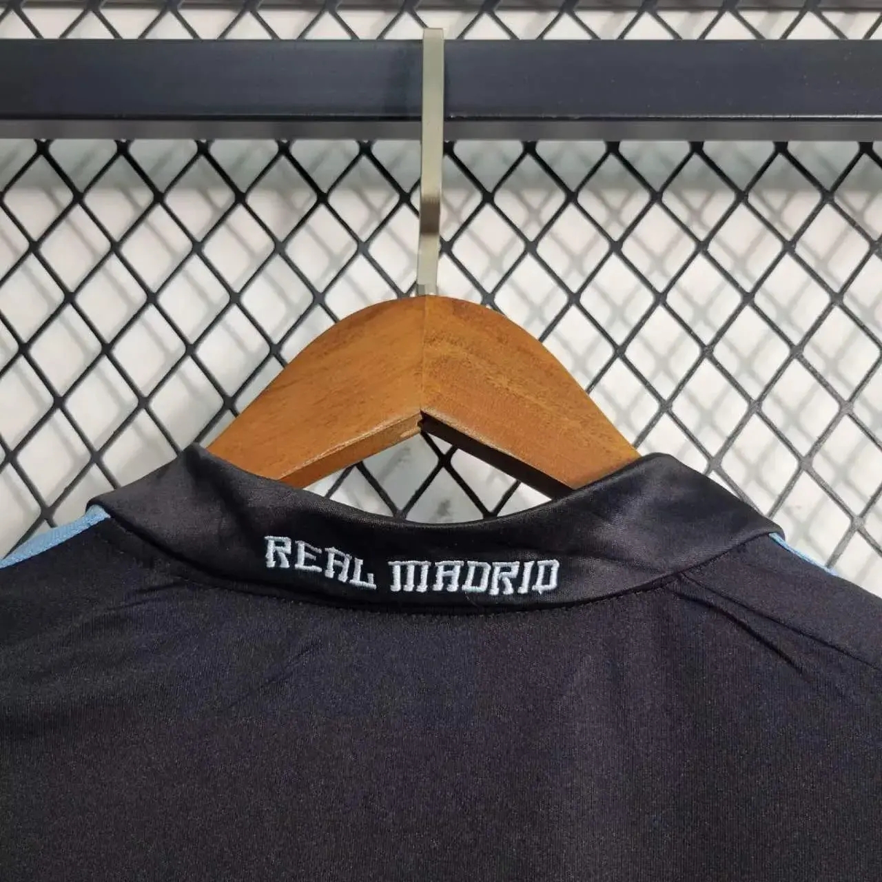Socce Jerseys-topleaguejerseys.com