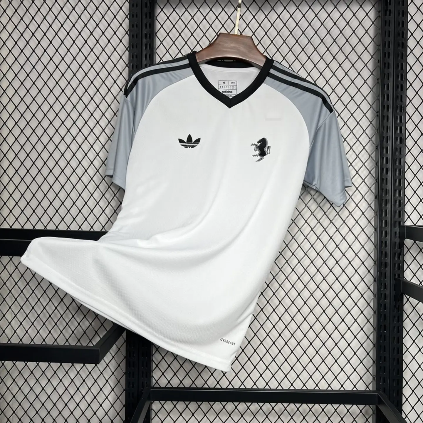 Socce Jerseys-topleaguejerseys.com