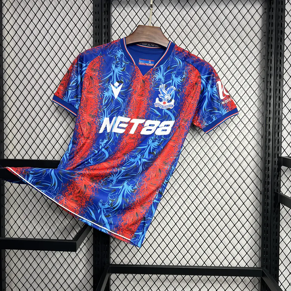 Socce Jerseys-topleaguejerseys.com