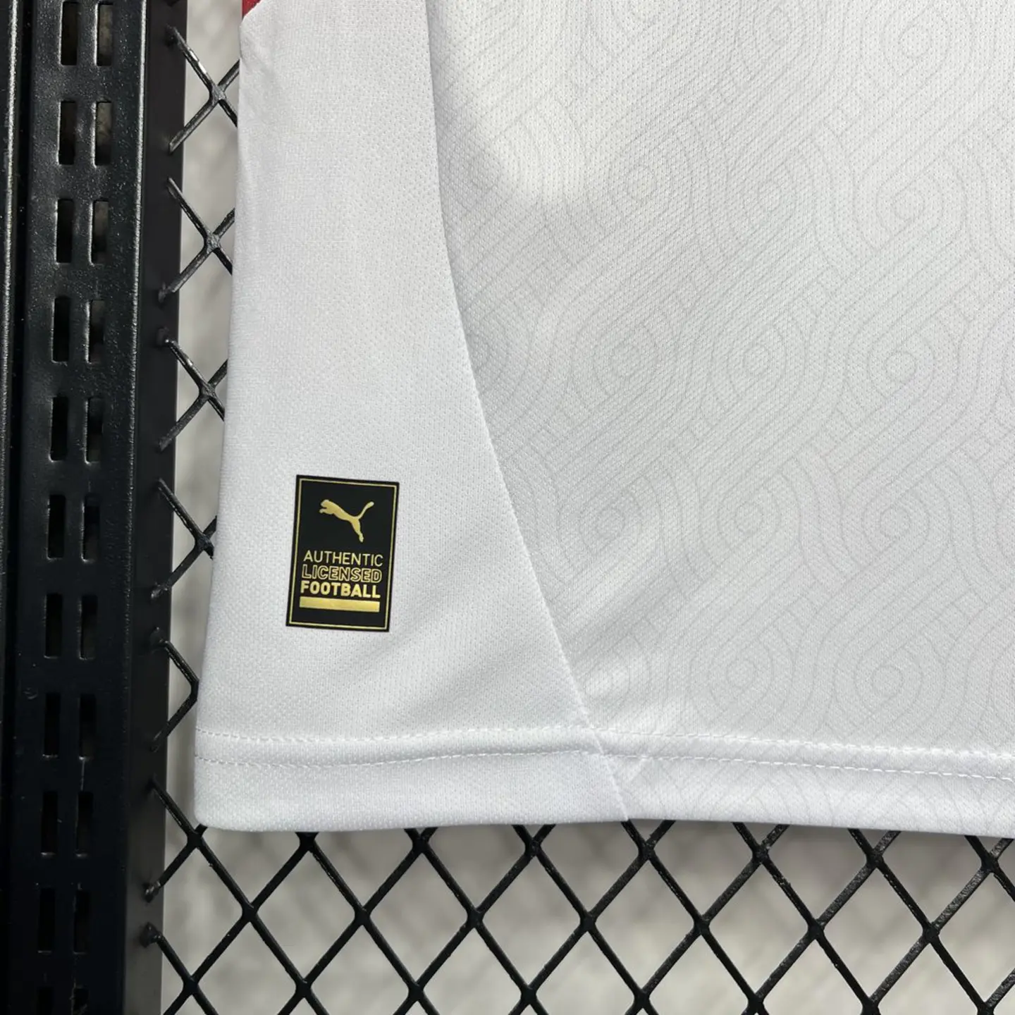 Socce Jerseys-topleaguejerseys.com