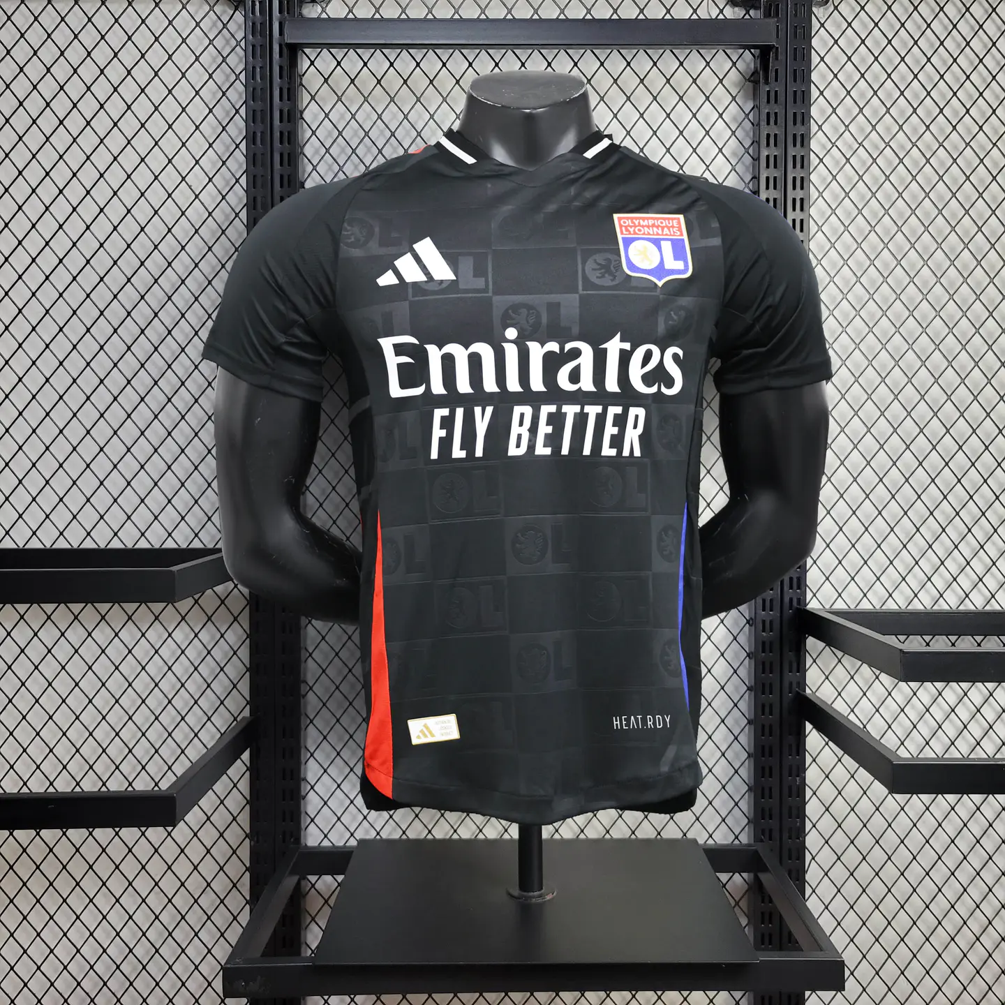 Socce Jerseys-topleaguejerseys.com