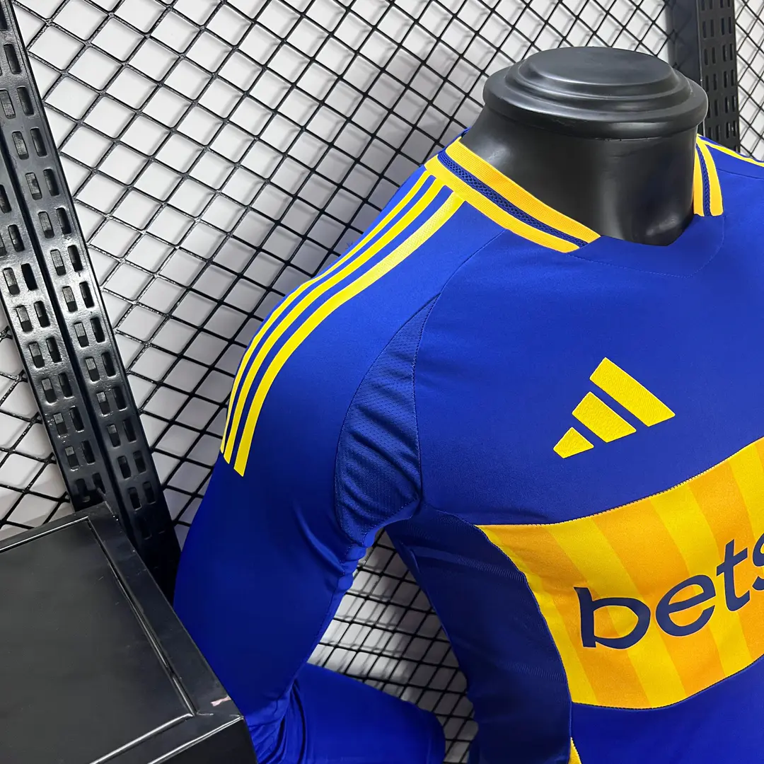 Socce Jerseys-topleaguejerseys.com