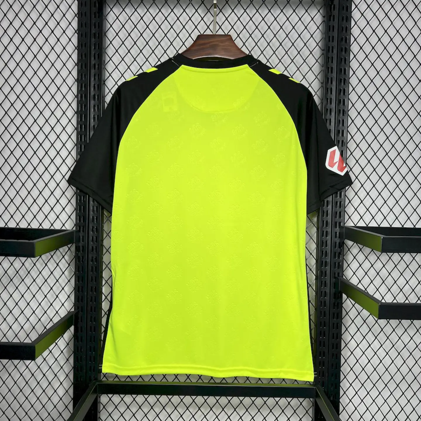 Socce Jerseys-topleaguejerseys.com