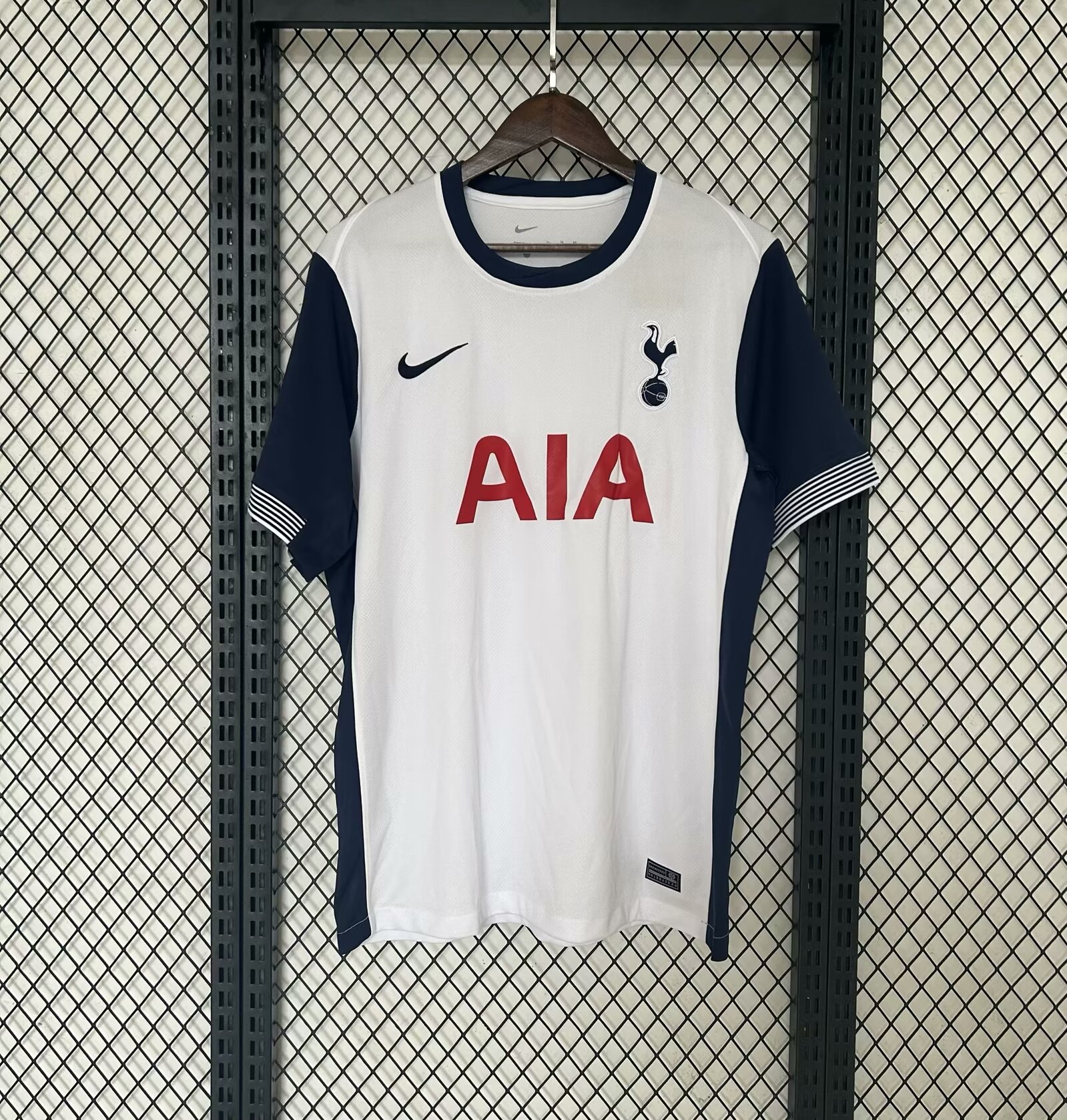 Socce Jerseys-topleaguejerseys.com
