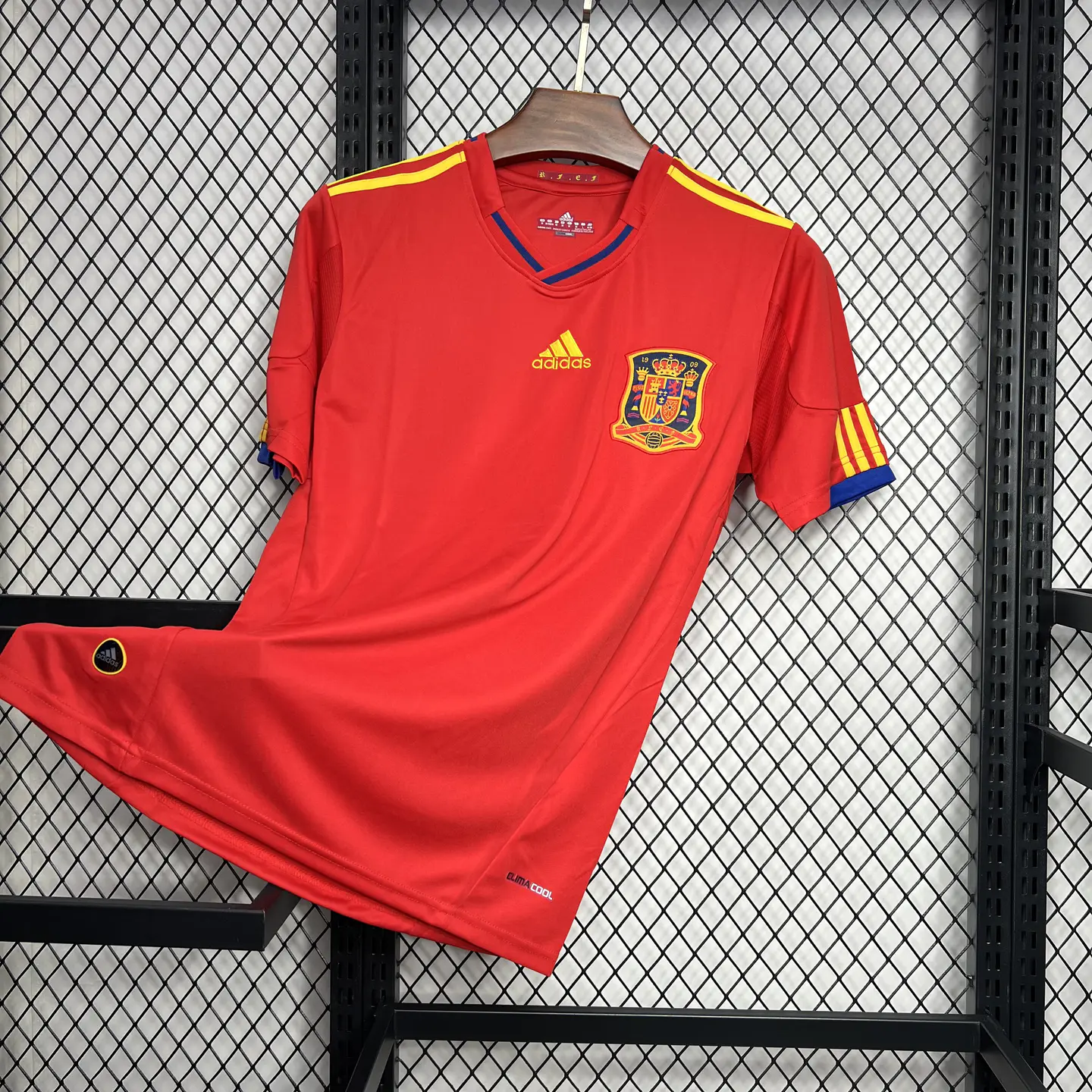 Socce Jerseys-topleaguejerseys.com