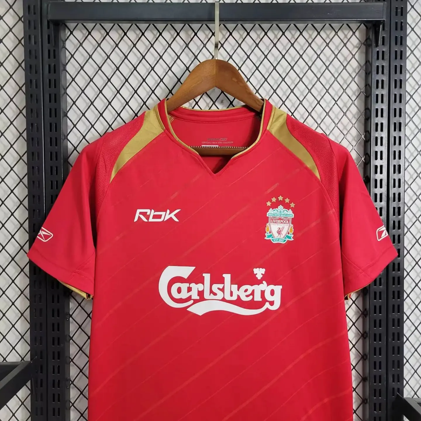 Socce Jerseys-topleaguejerseys.com