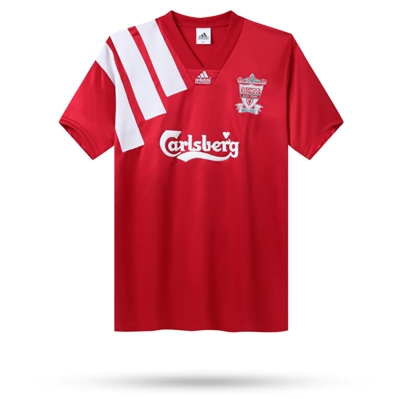 Socce Jerseys-topleaguejerseys.com