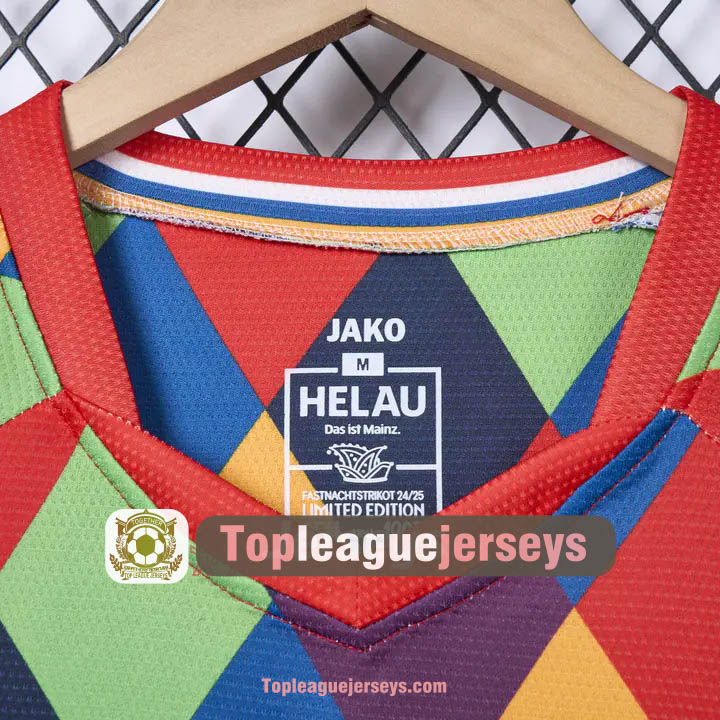 Socce Jerseys-topleaguejerseys.com