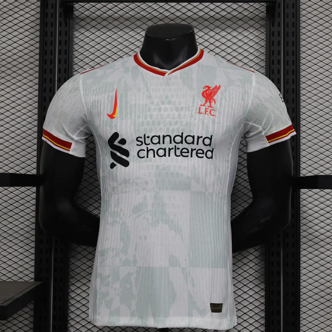 Socce Jerseys-topleaguejerseys.com