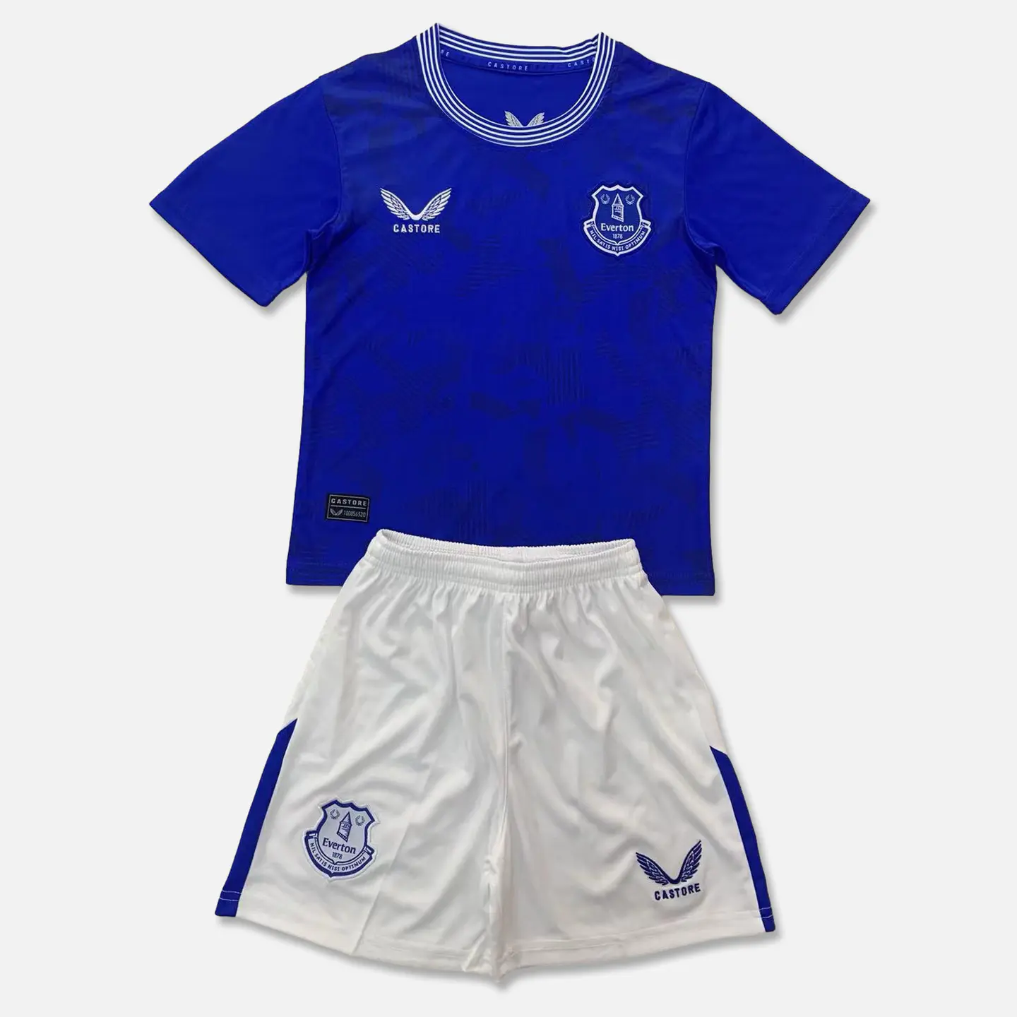 Socce Jerseys-topleaguejerseys.com