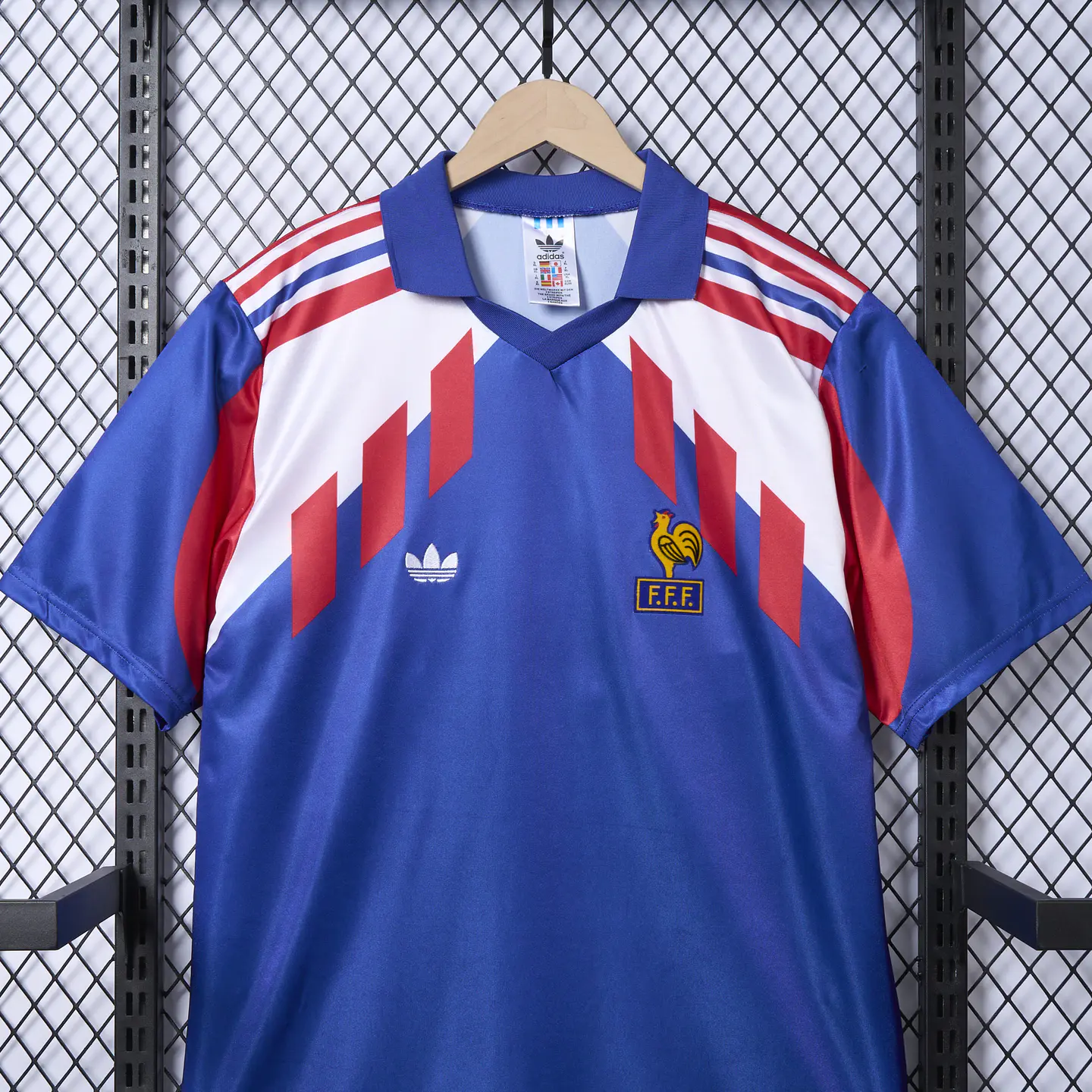 Socce Jerseys-topleaguejerseys.com