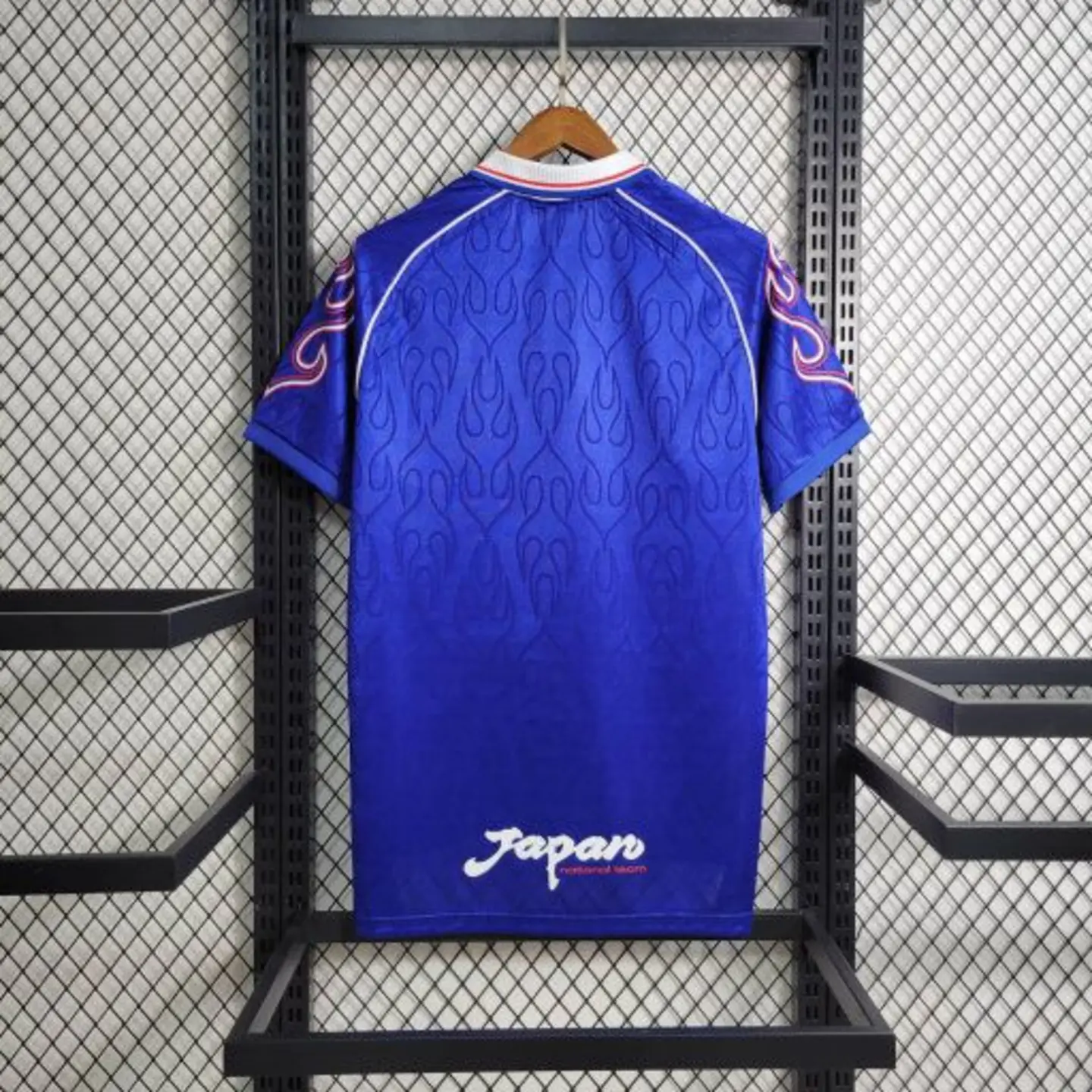 Socce Jerseys-topleaguejerseys.com
