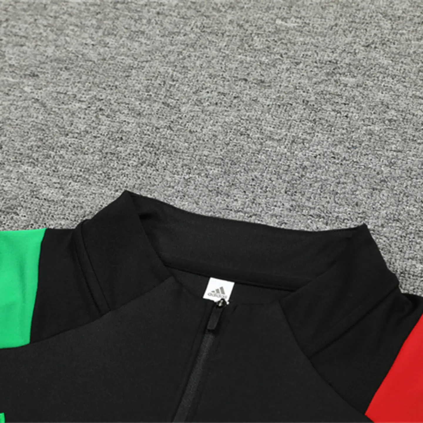 Socce Jerseys-topleaguejerseys.com