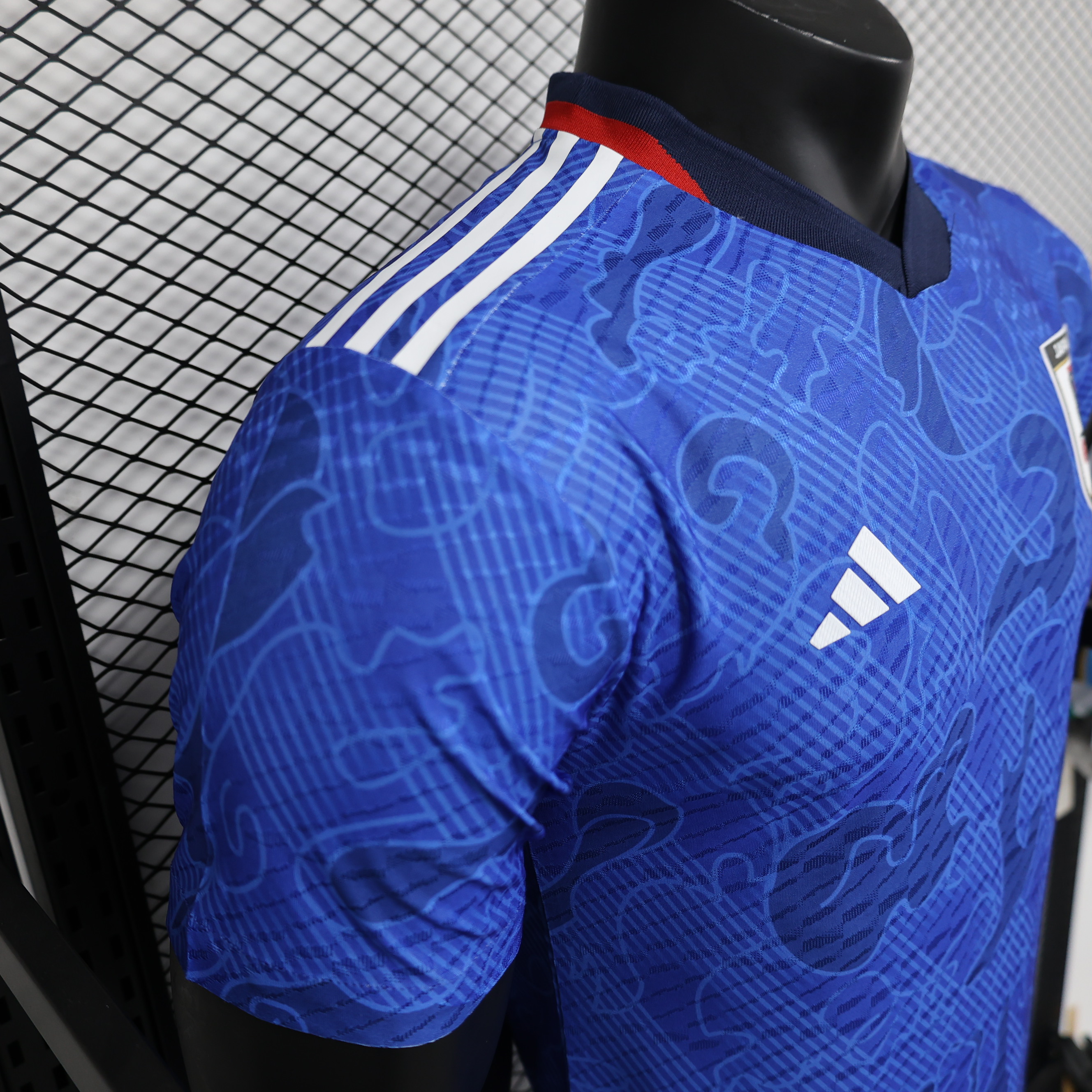 Socce Jerseys-topleaguejerseys.com