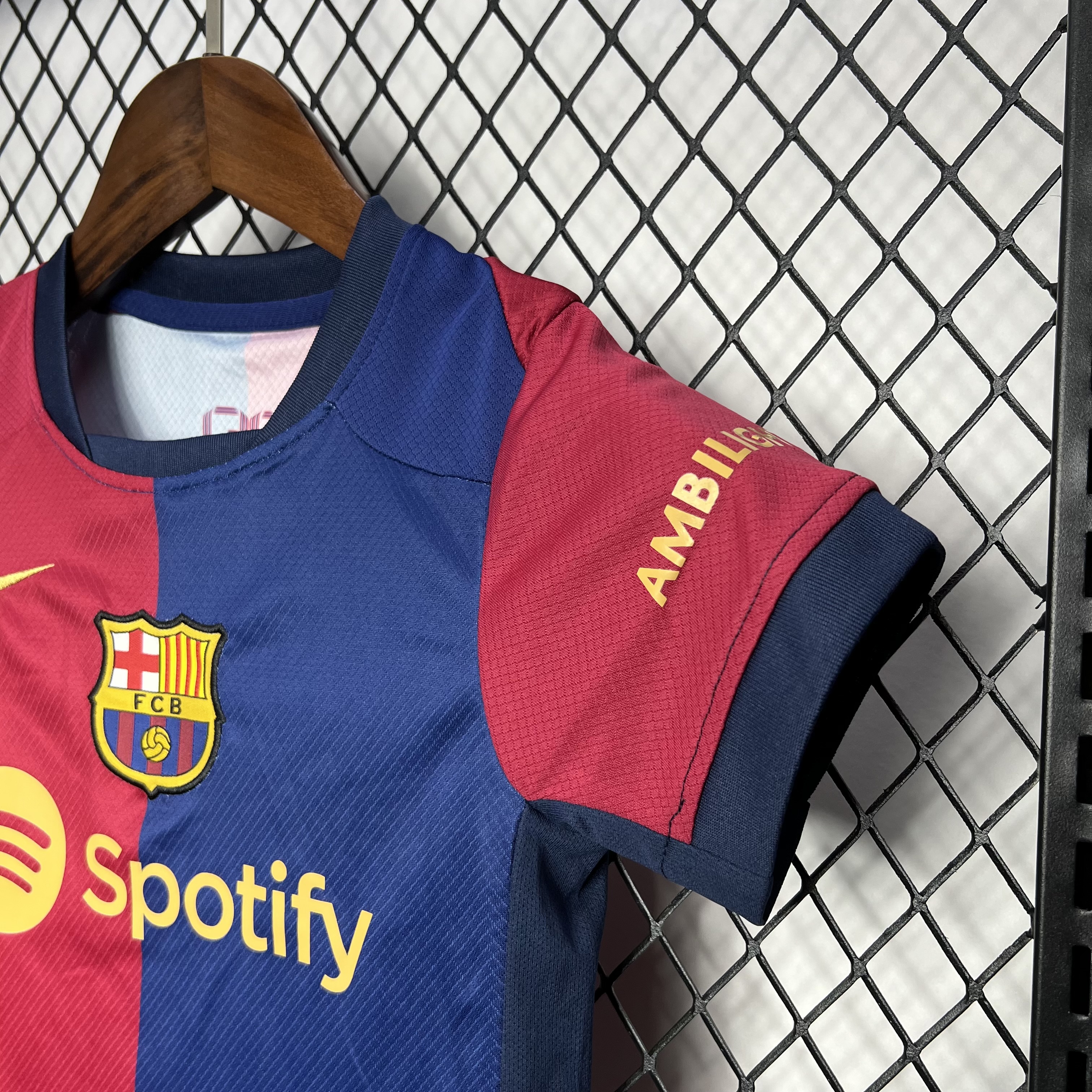Socce Jerseys-topleaguejerseys.com