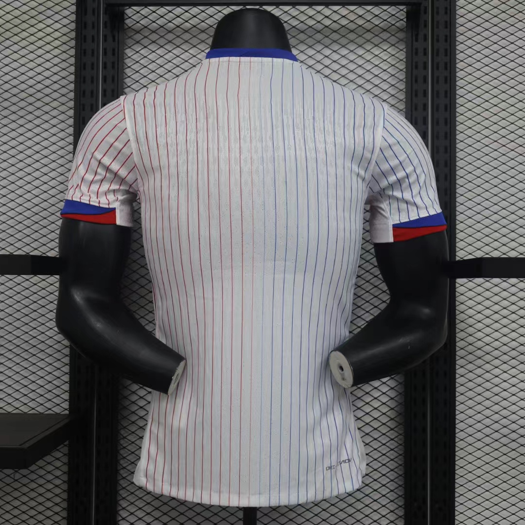 Socce Jerseys-topleaguejerseys.com