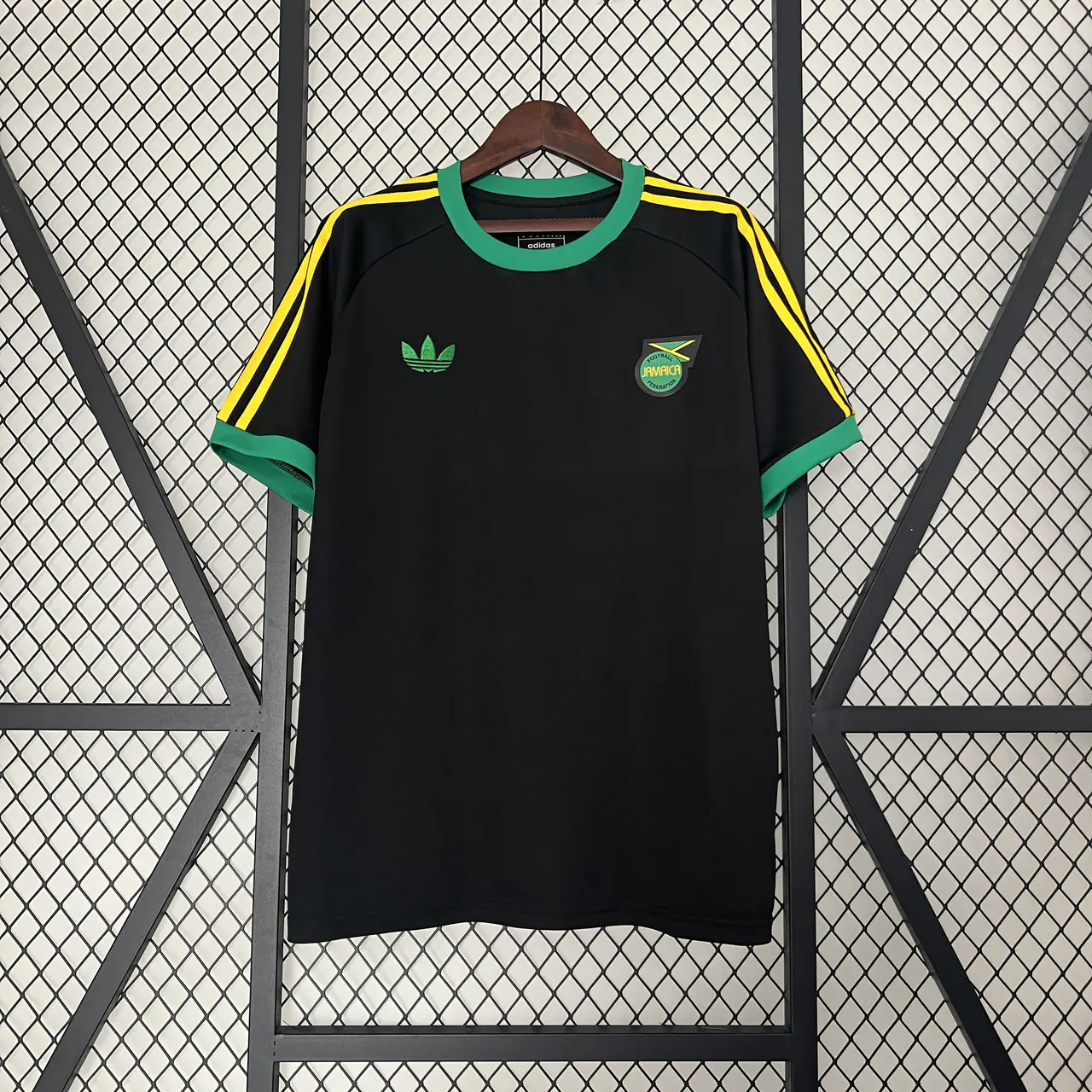 Socce Jerseys-topleaguejerseys.com