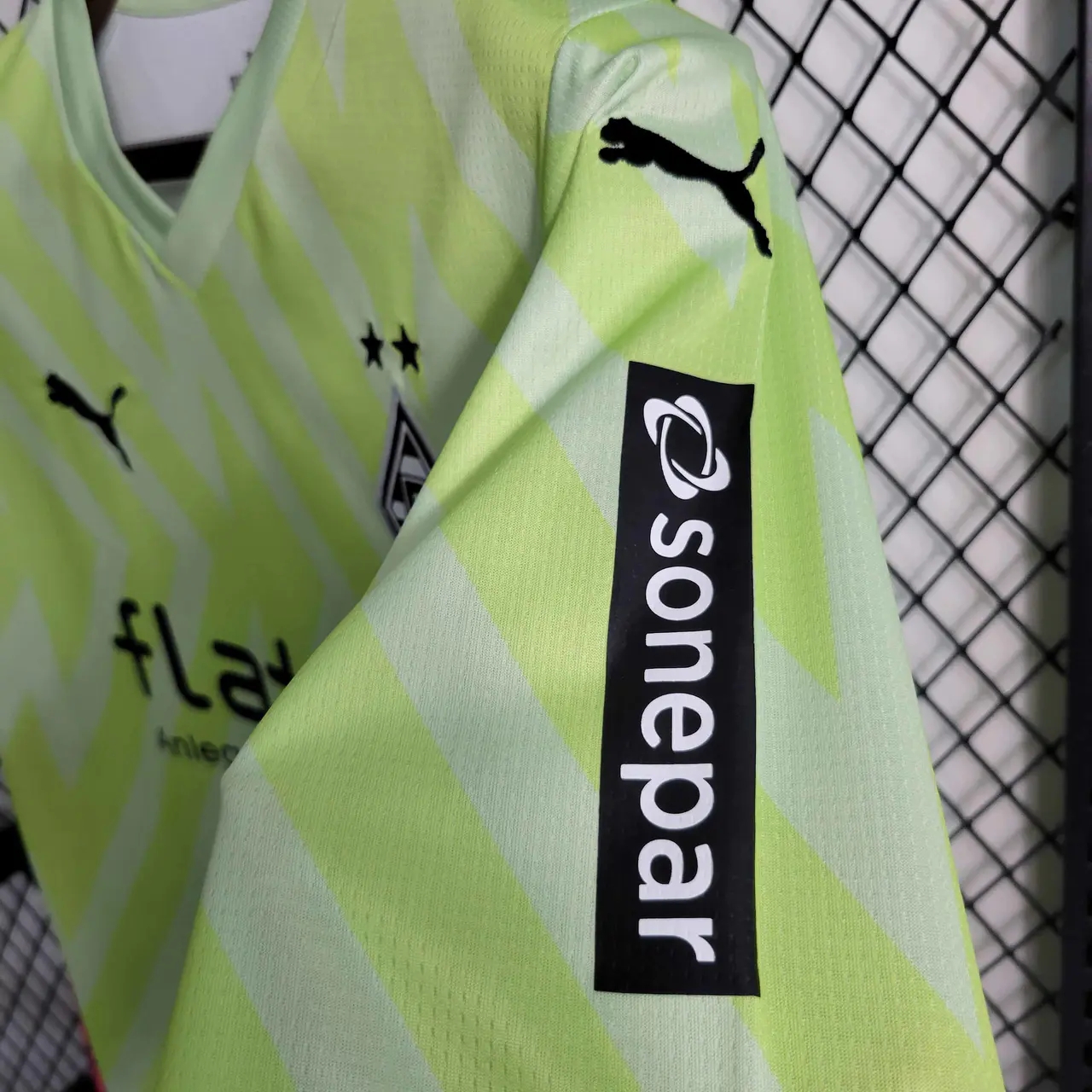 Socce Jerseys-topleaguejerseys.com