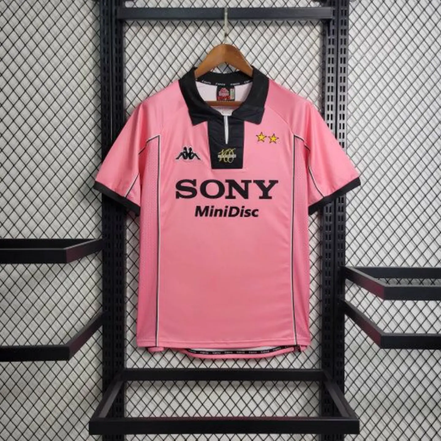 Socce Jerseys-topleaguejerseys.com