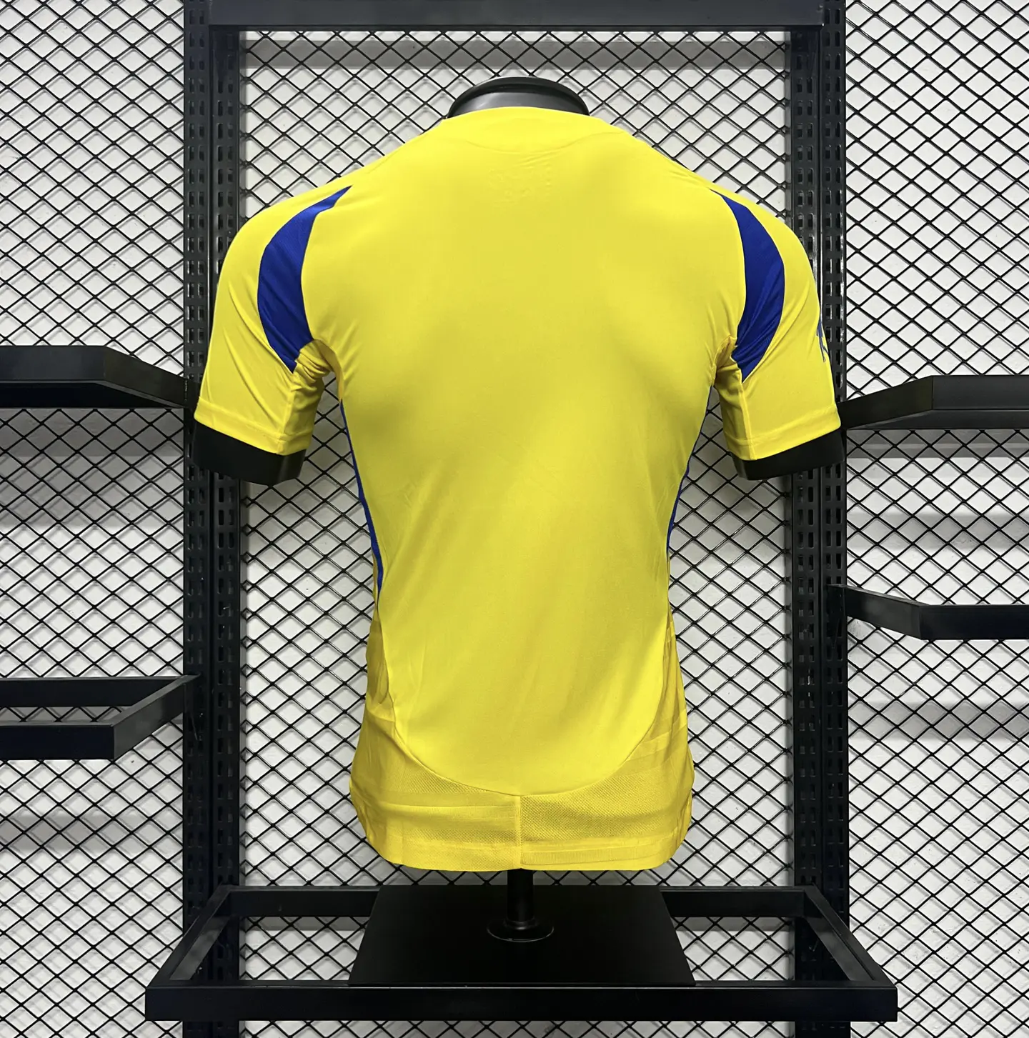 Socce Jerseys-topleaguejerseys.com