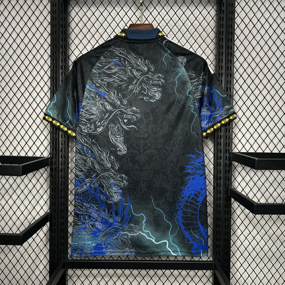 Socce Jerseys-topleaguejerseys.com