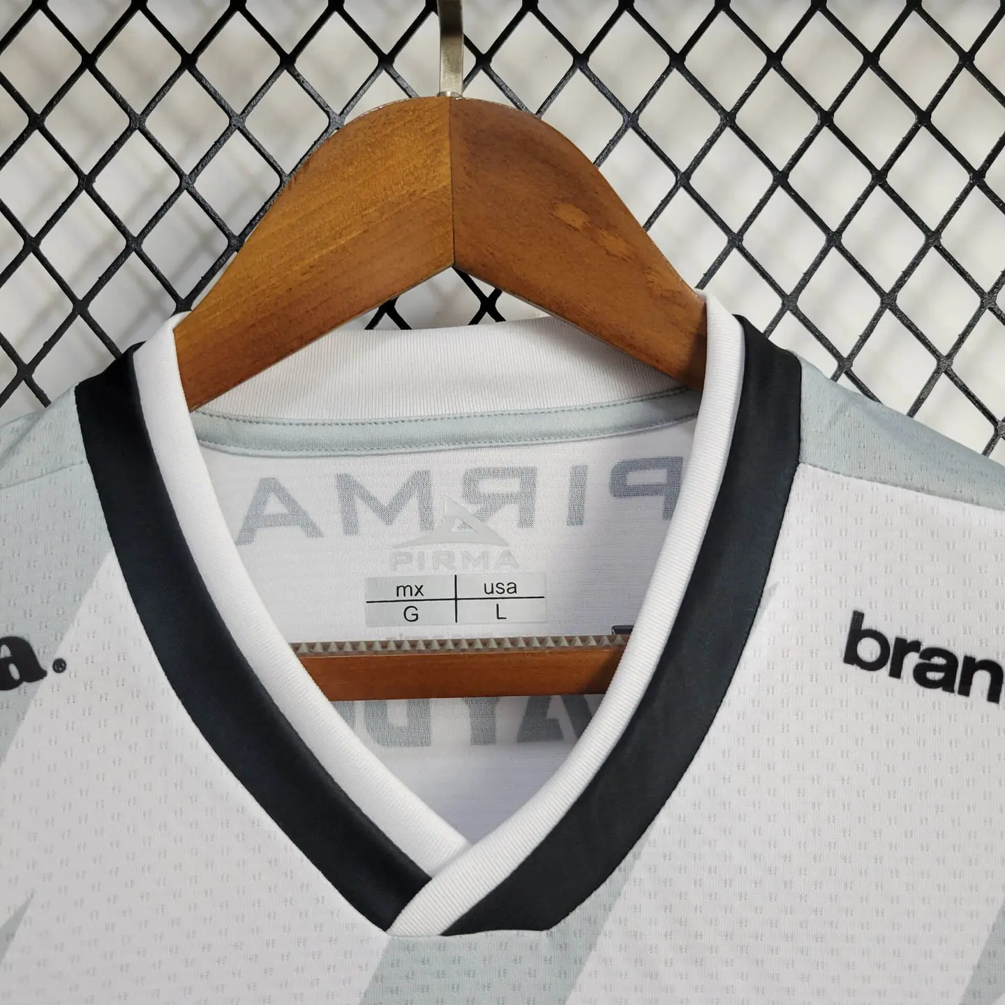 Socce Jerseys-topleaguejerseys.com