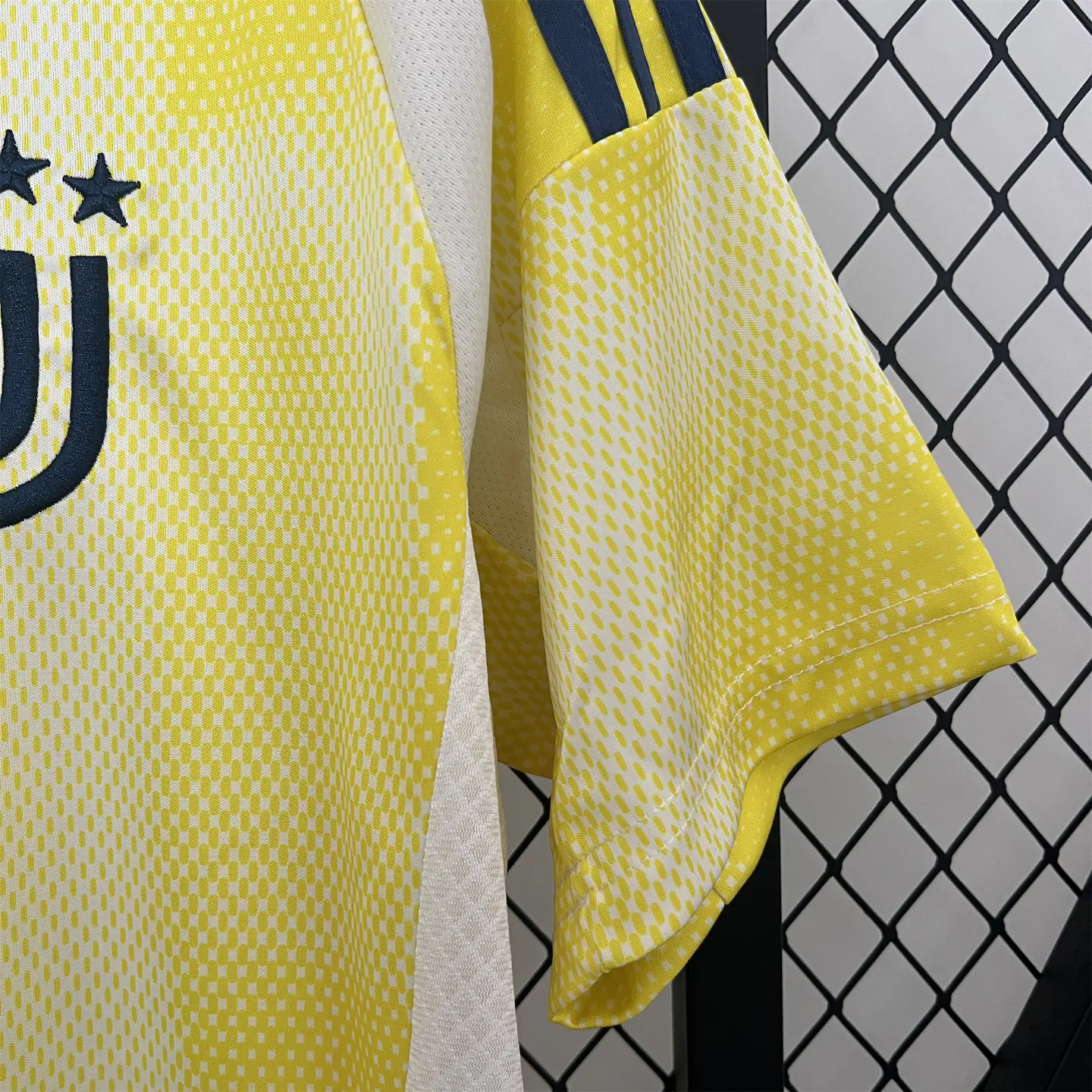 Socce Jerseys-topleaguejerseys.com