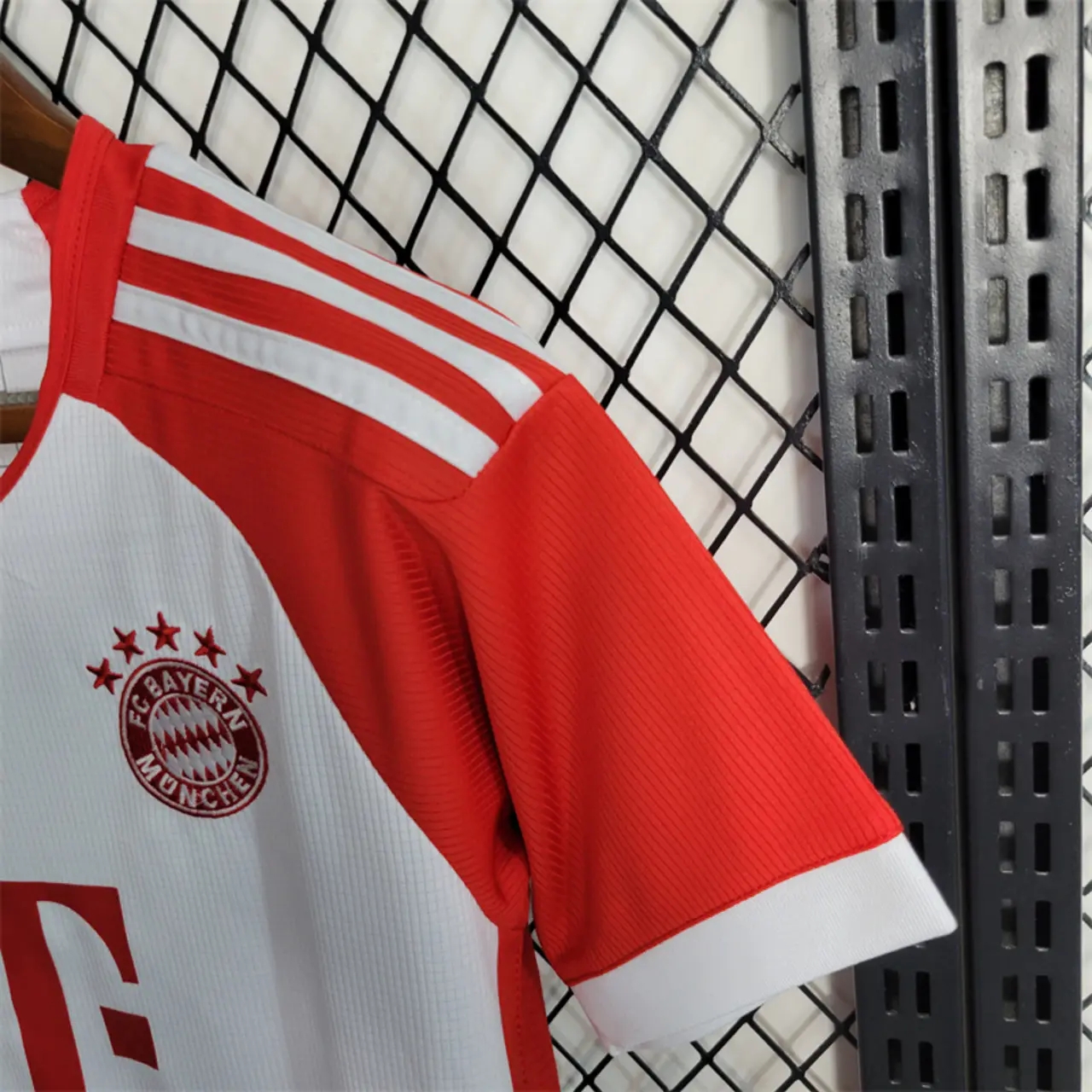 Socce Jerseys-topleaguejerseys.com