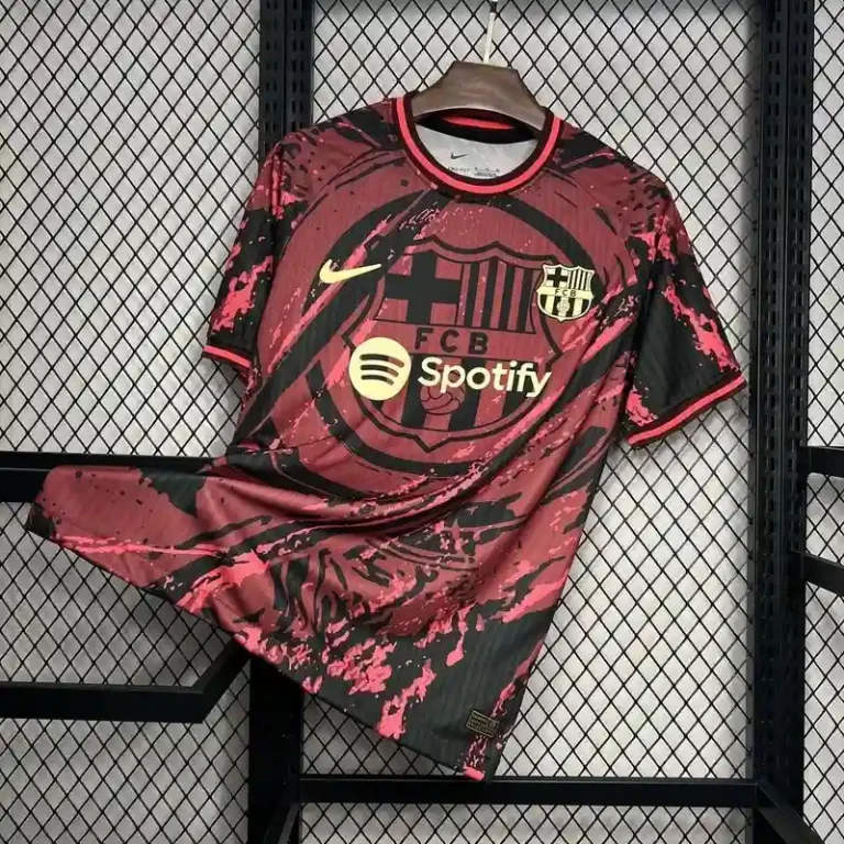 Socce Jerseys-topleaguejerseys.com