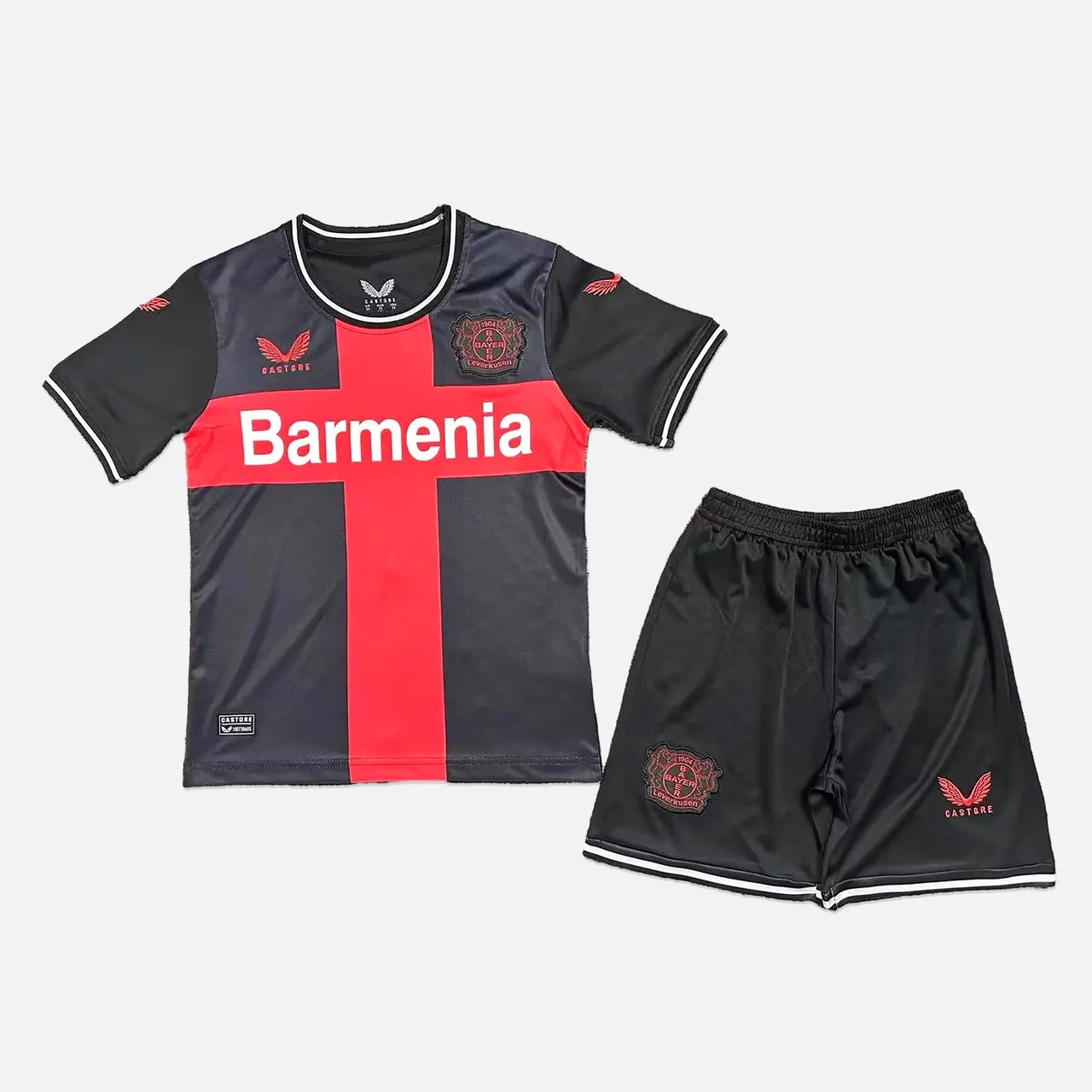 Socce Jerseys-topleaguejerseys.com