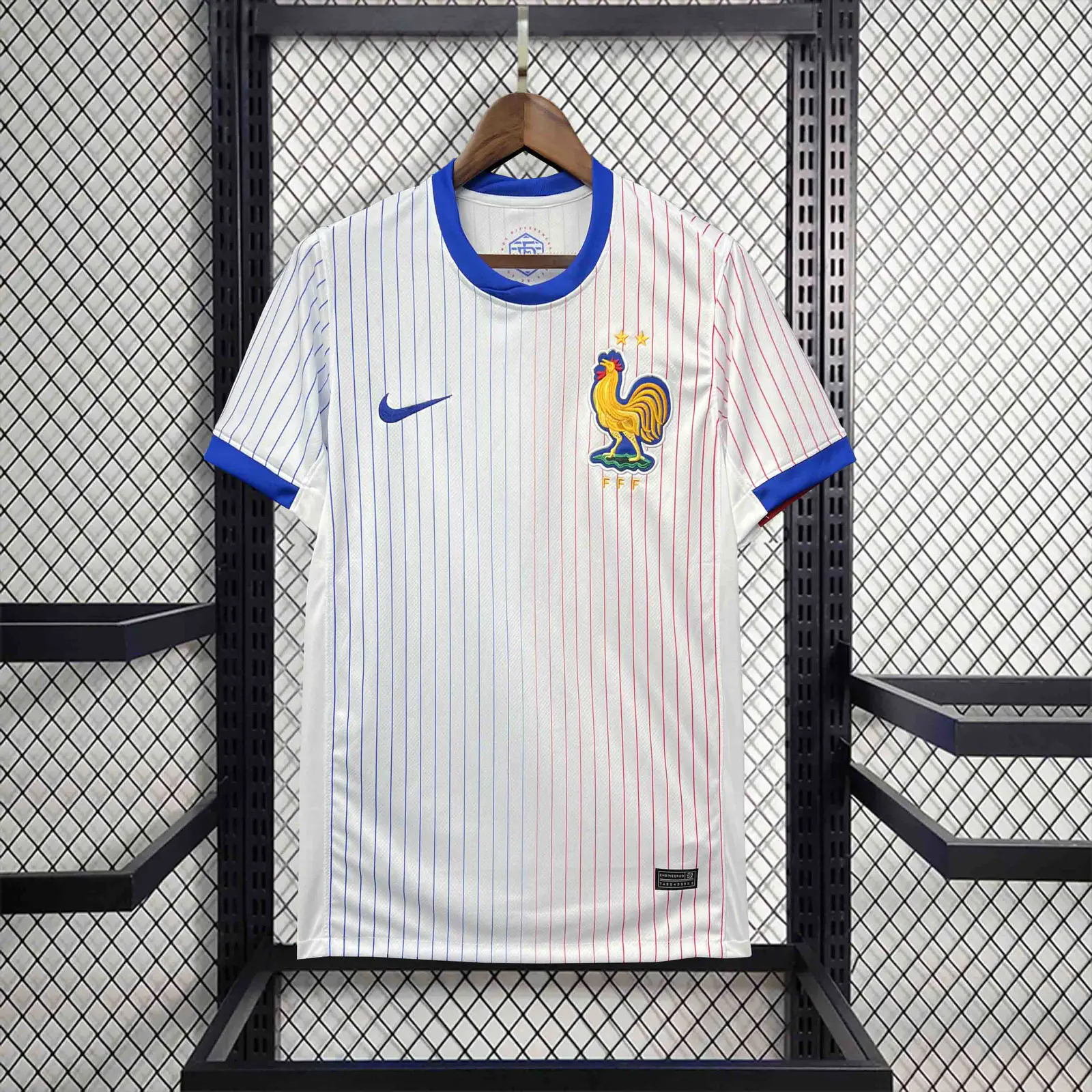 Socce Jerseys-topleaguejerseys.com