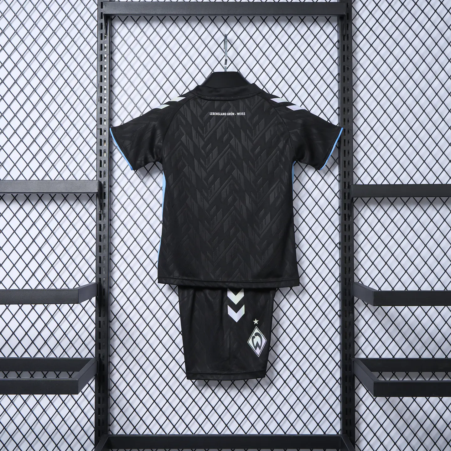 Socce Jerseys-topleaguejerseys.com