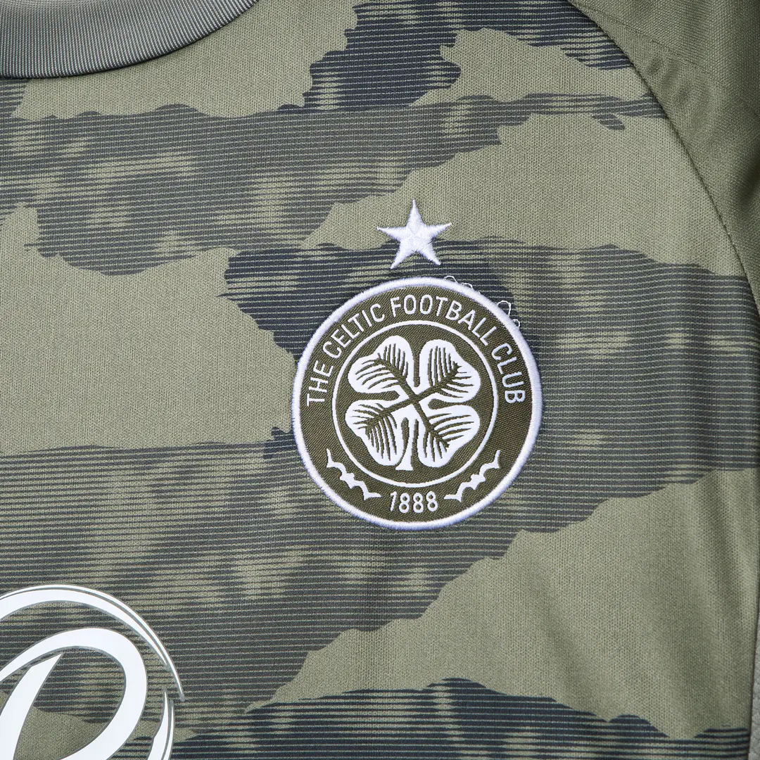 Socce Jerseys-topleaguejerseys.com