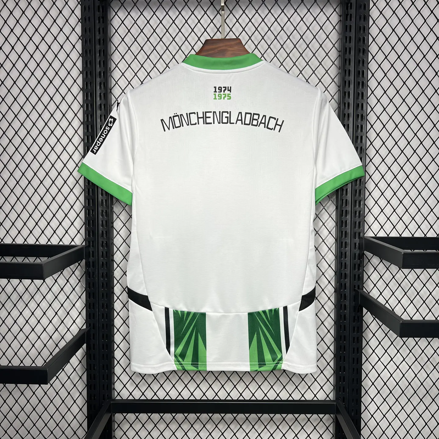 Socce Jerseys-topleaguejerseys.com