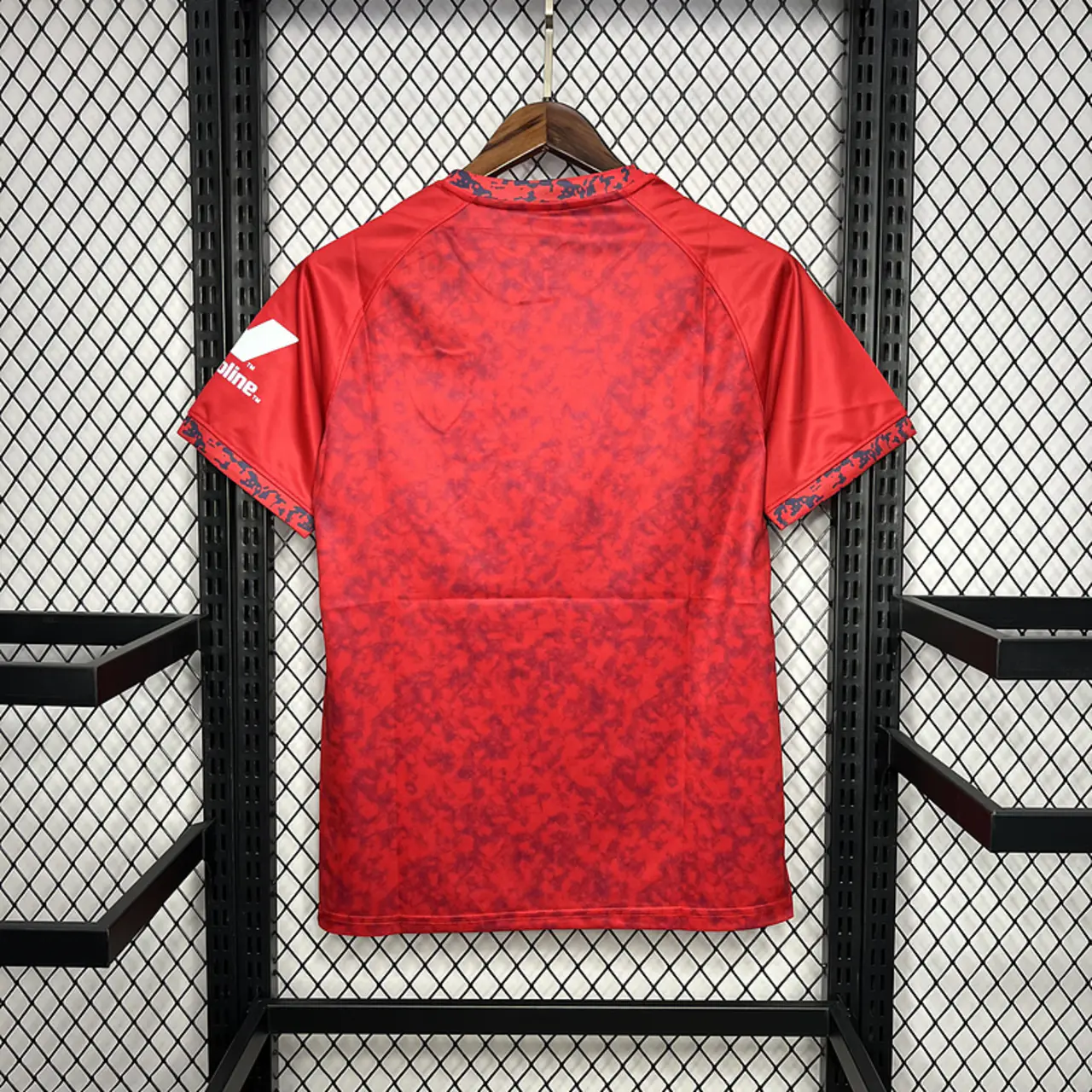 Socce Jerseys-topleaguejerseys.com