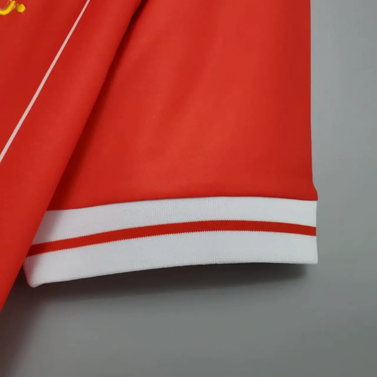 Socce Jerseys-topleaguejerseys.com