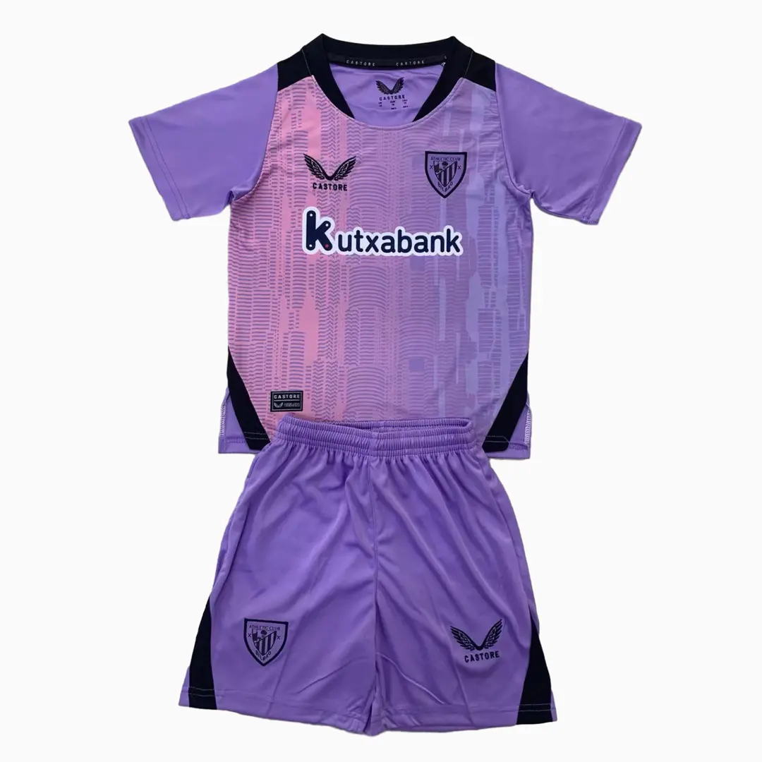 Socce Jerseys-topleaguejerseys.com