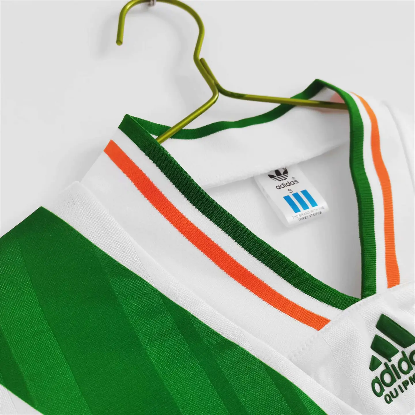 Socce Jerseys-topleaguejerseys.com