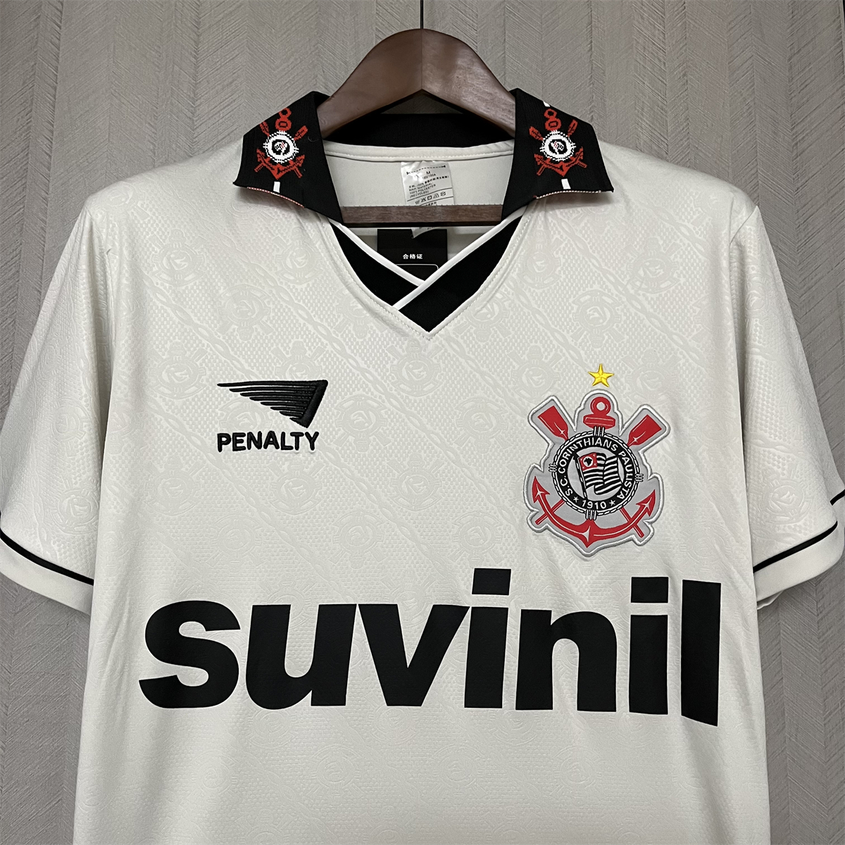 Socce Jerseys-topleaguejerseys.com