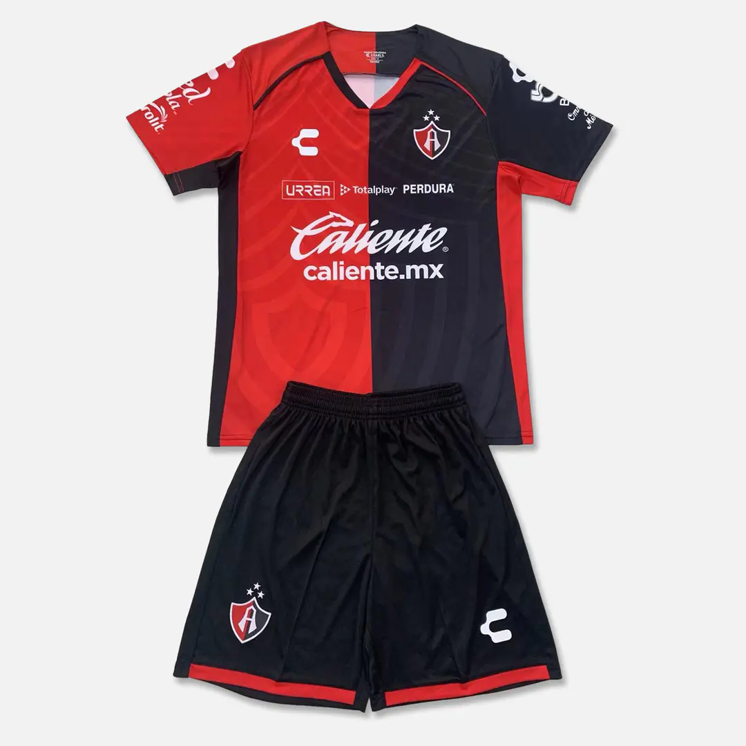 Socce Jerseys-topleaguejerseys.com
