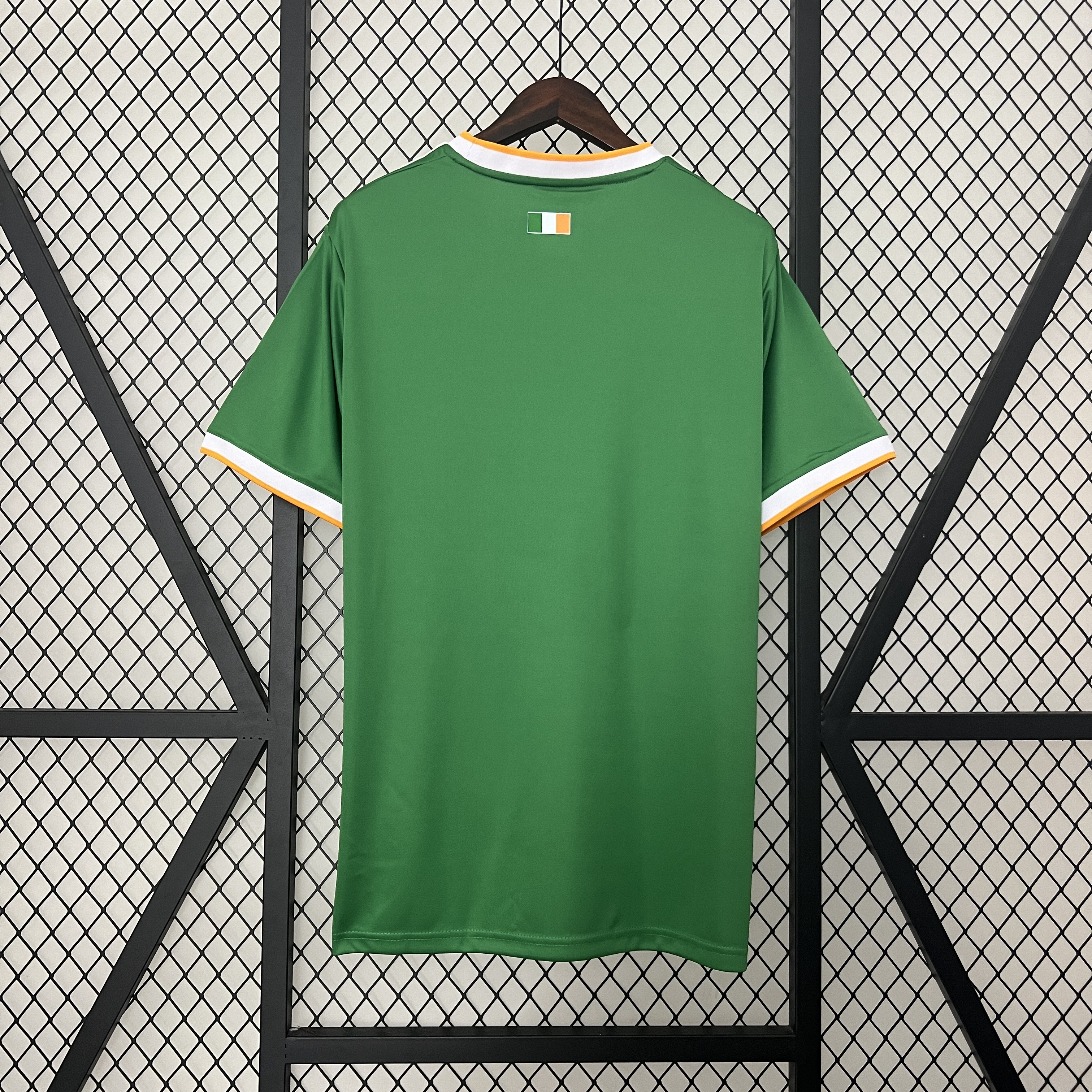Socce Jerseys-topleaguejerseys.com