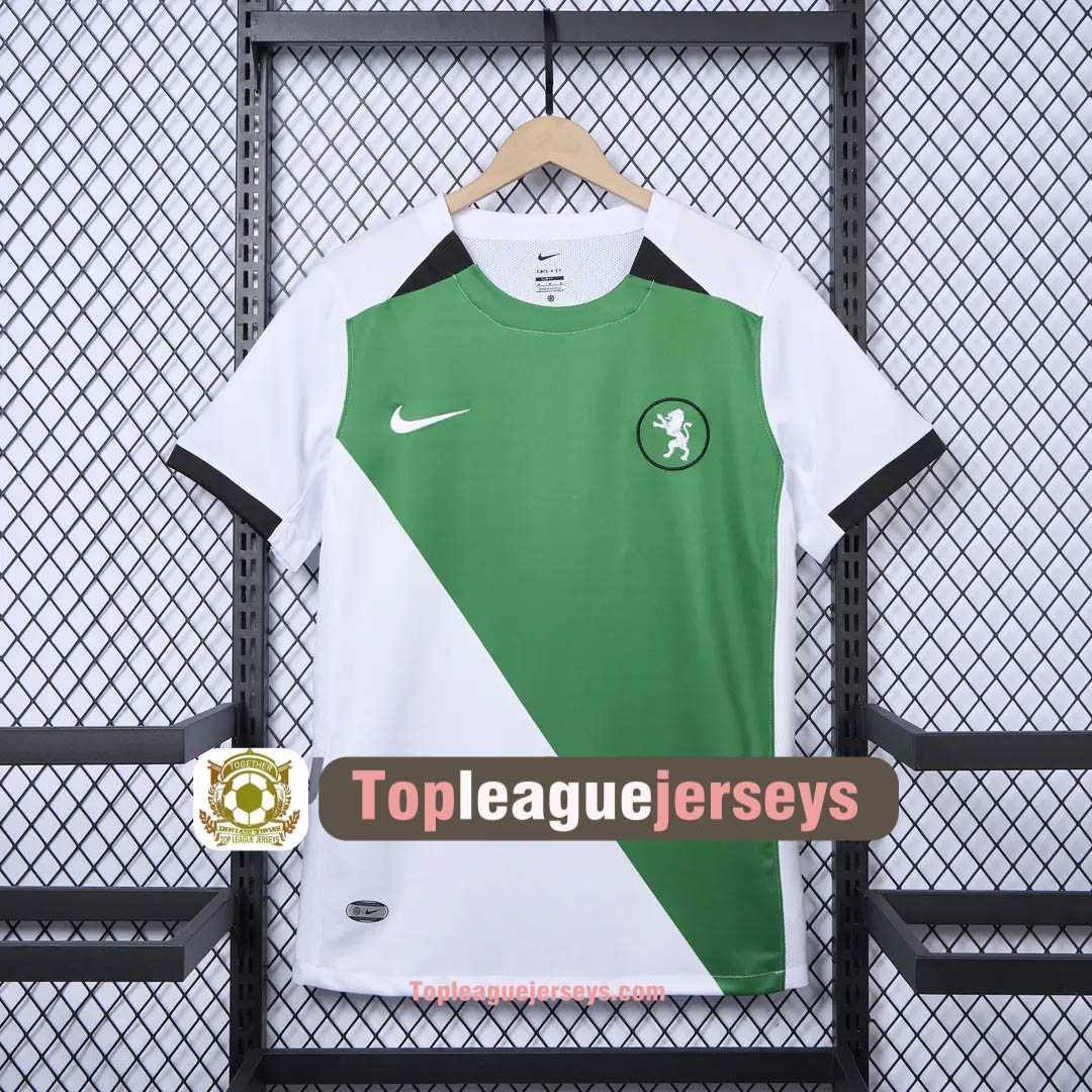 Socce Jerseys-topleaguejerseys.com