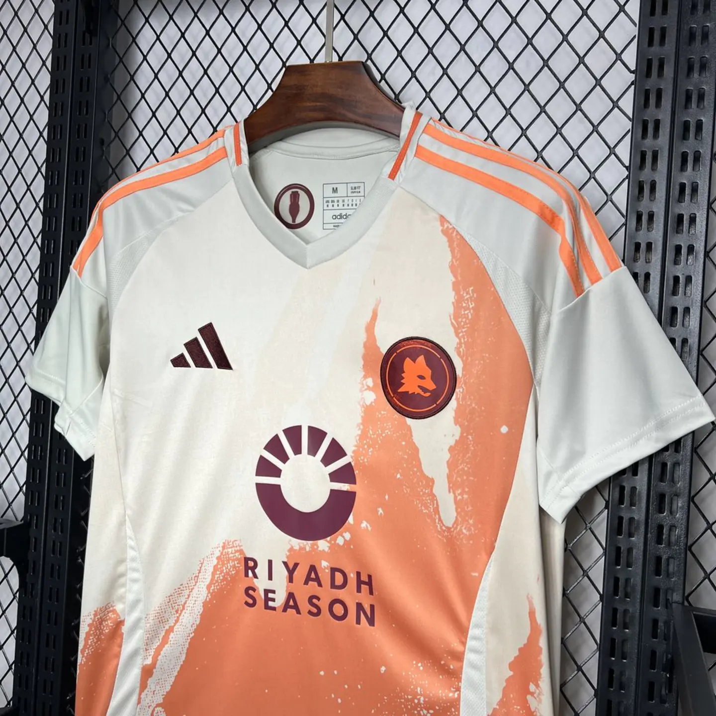 Socce Jerseys-topleaguejerseys.com