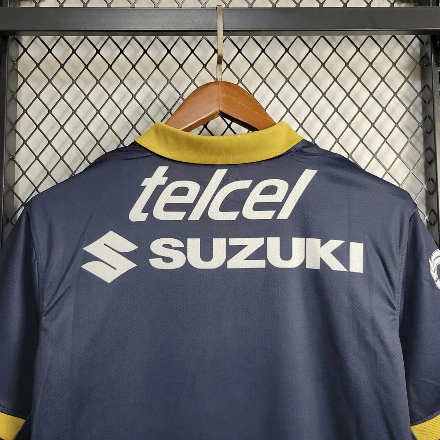 Socce Jerseys-topleaguejerseys.com
